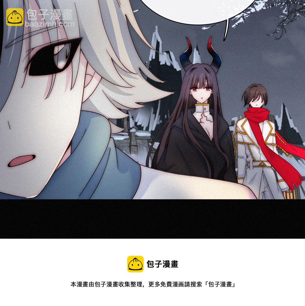 第166夜 新的旅程(1/3)-第185话