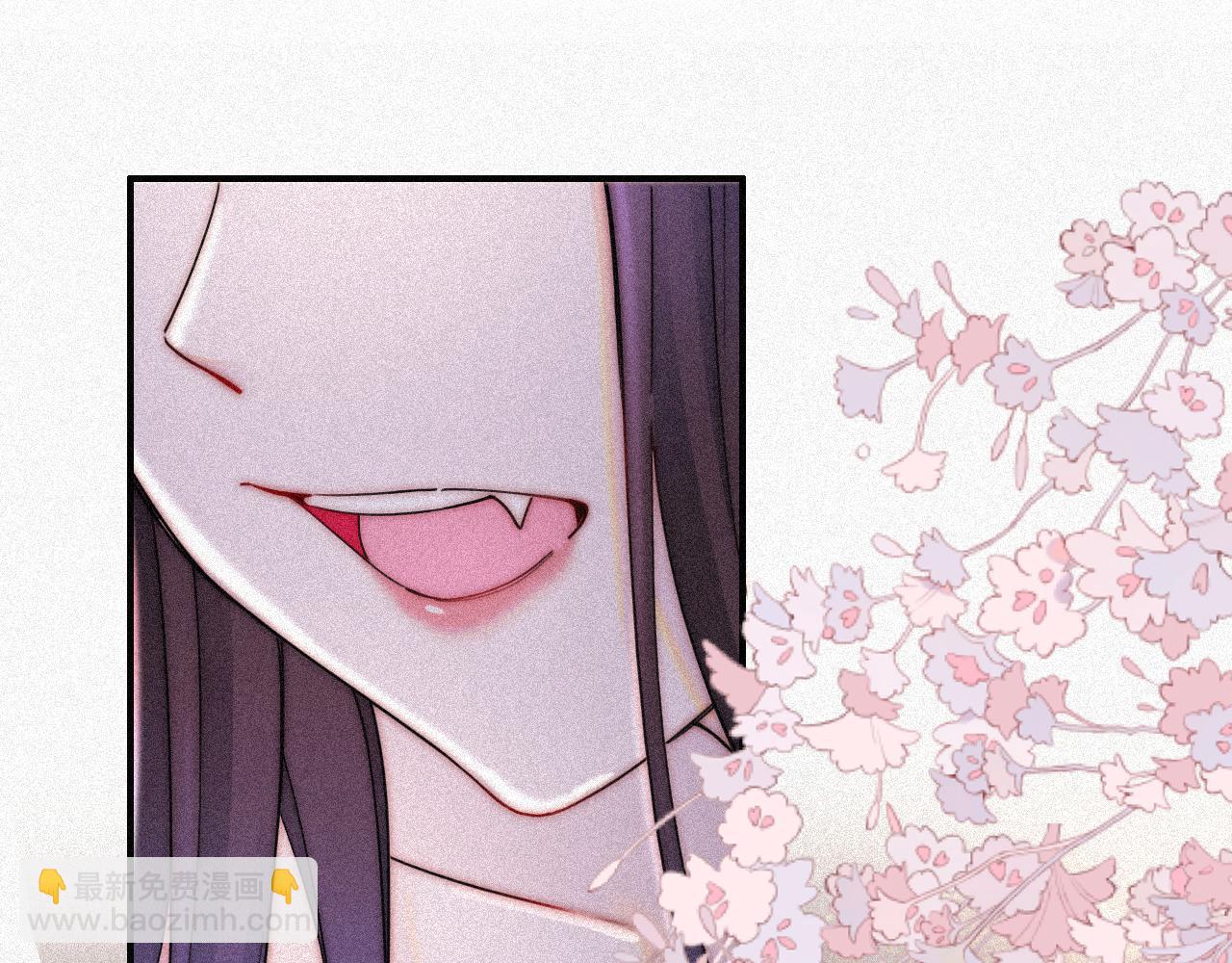 第168夜 花下死(1/2)-第187话