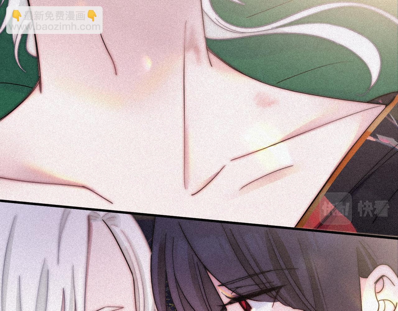 第168夜 花下死(1/2)-第187话