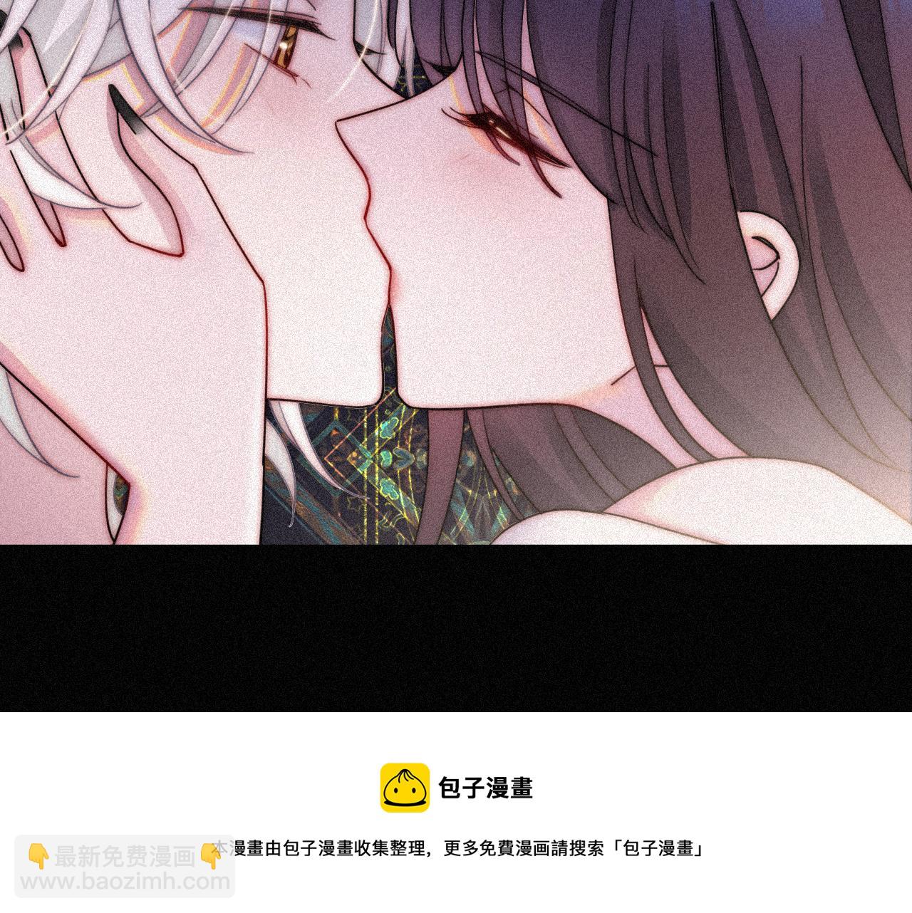 第168夜 花下死(1/2)-第187话
