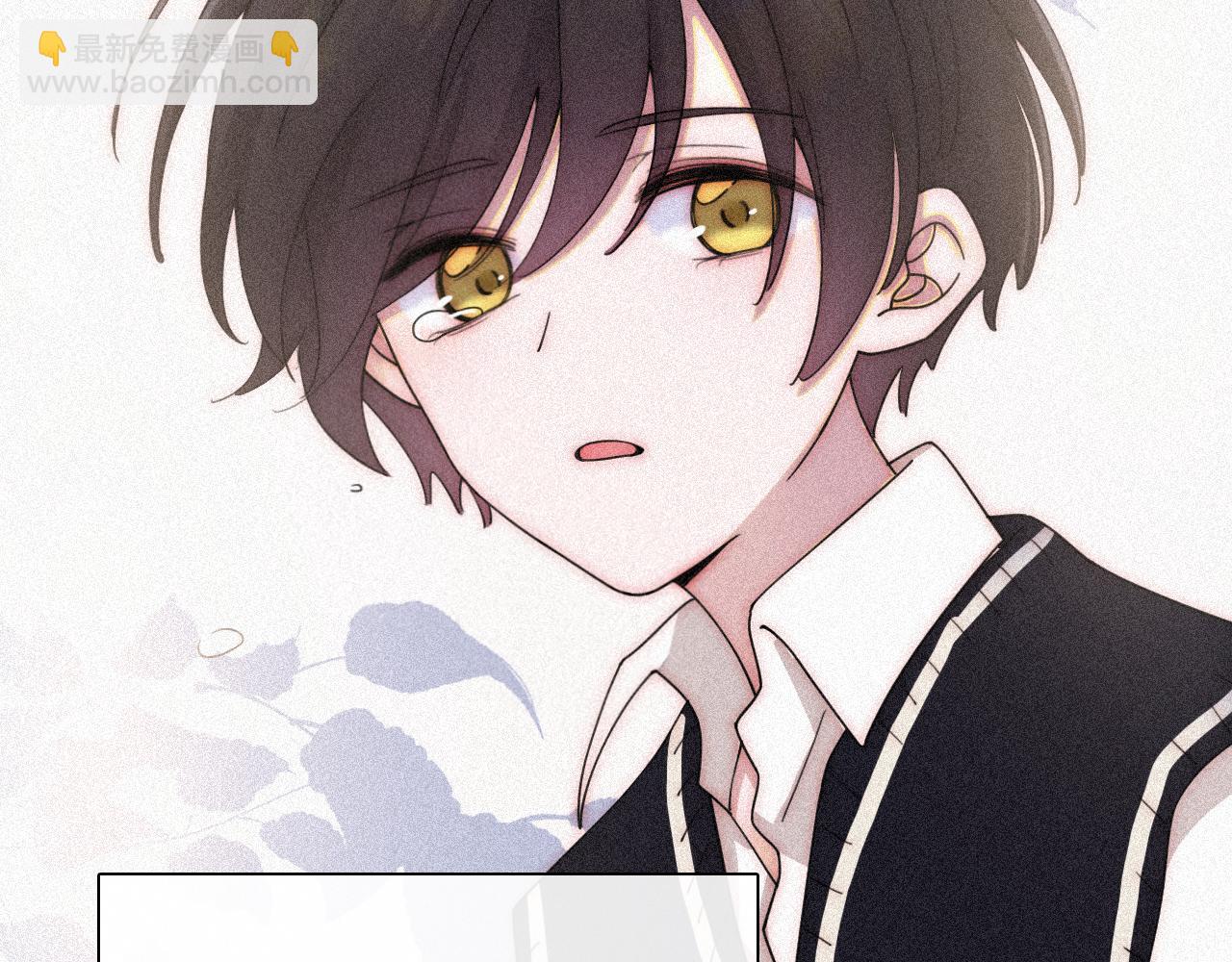 第168夜 花下死(1/2)-第187话