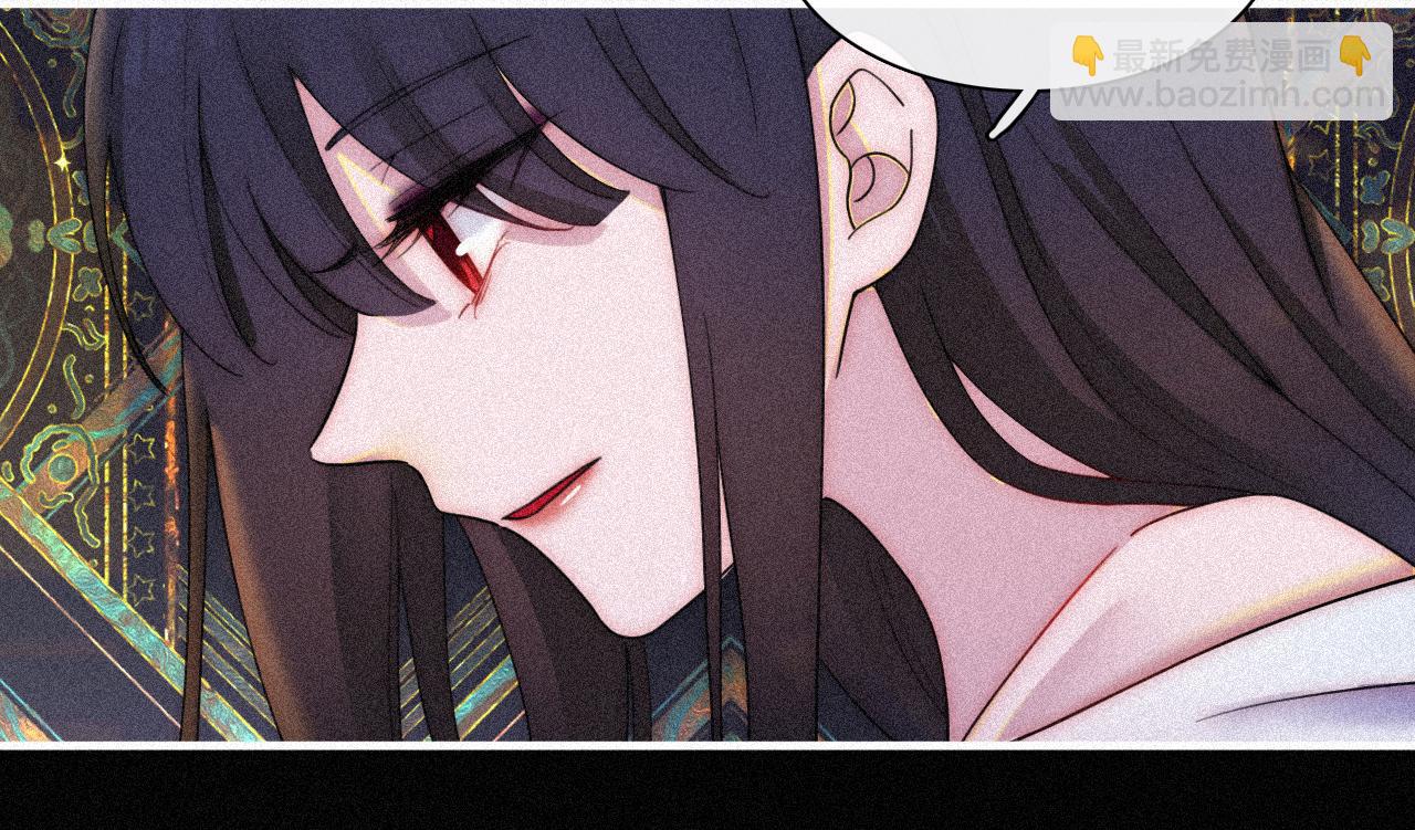 第168夜 花下死(1/2)-第187话
