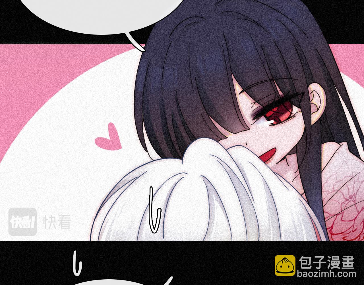 第168夜 花下死(1/2)-第187话