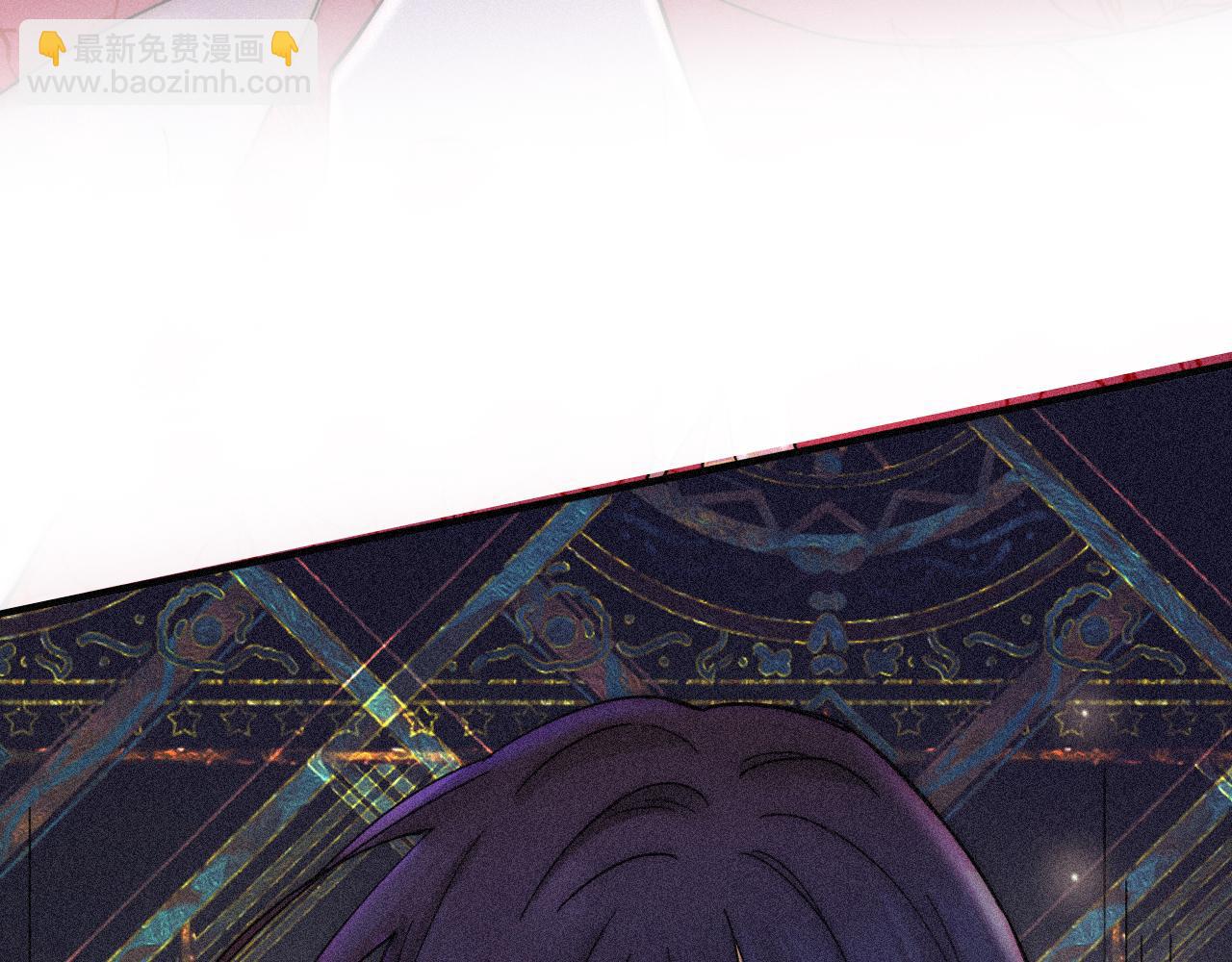 第168夜 花下死(1/2)-第187话