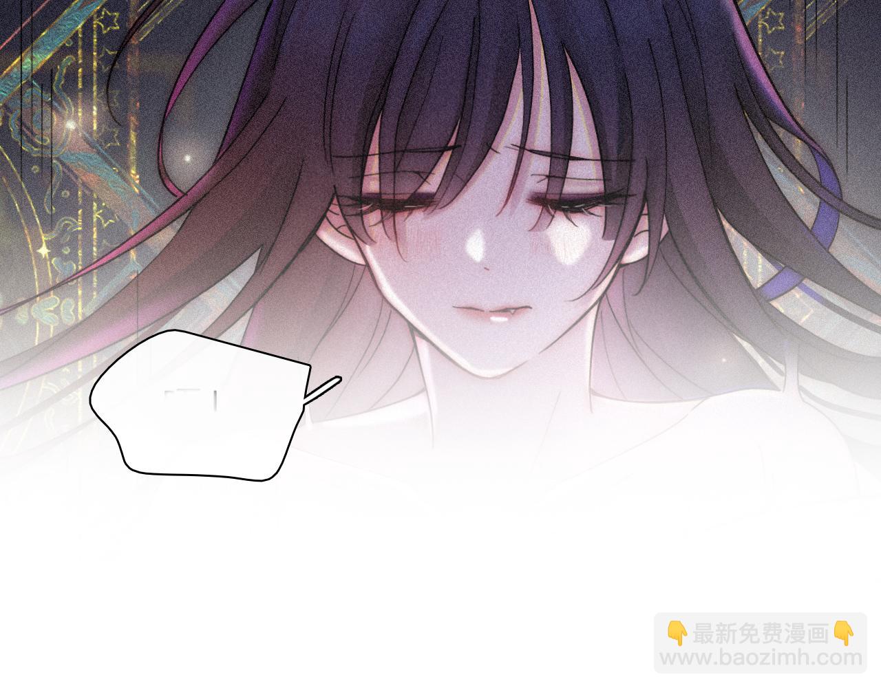 第168夜 花下死(1/2)-第187话