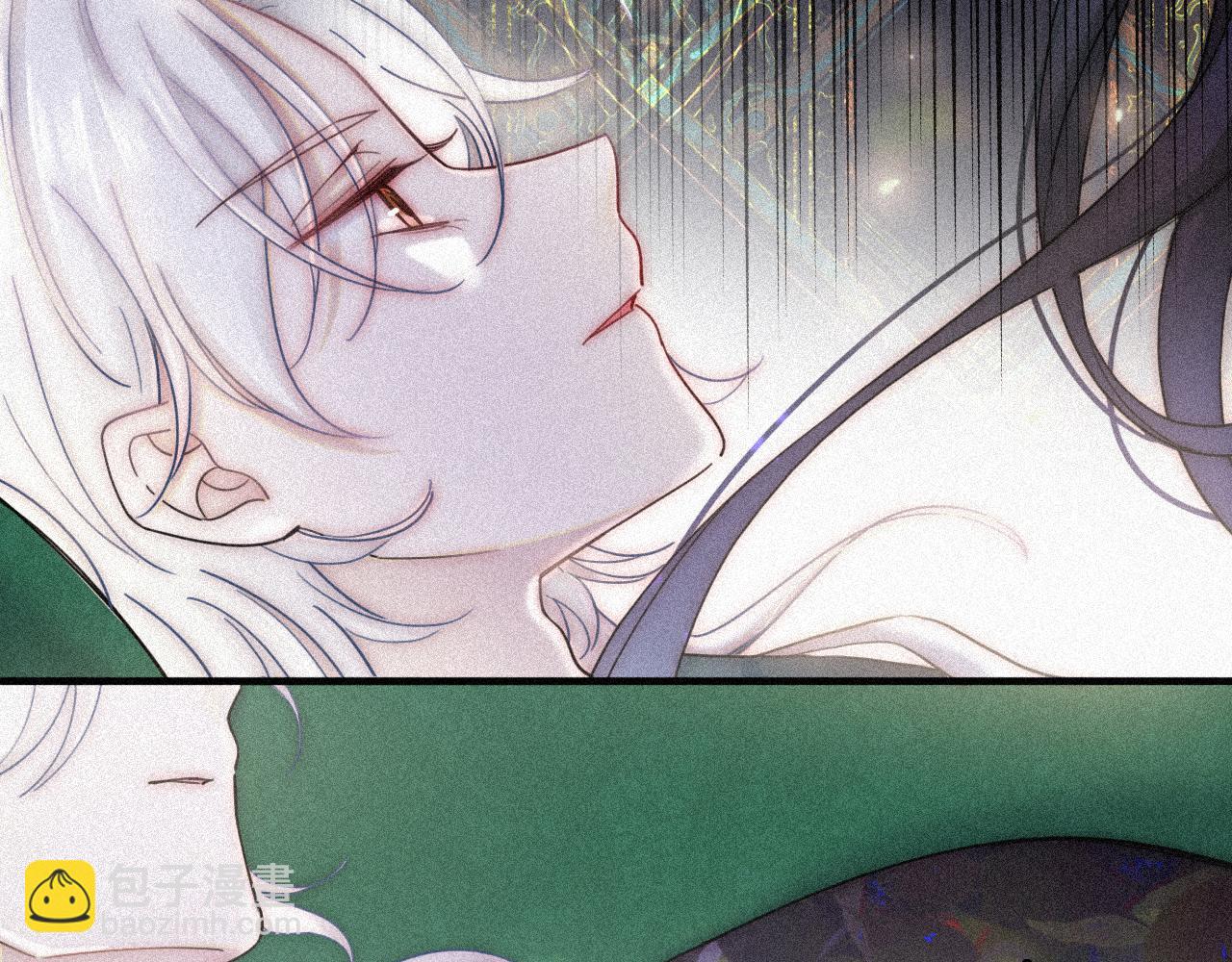 第168夜 花下死(1/2)-第187话
