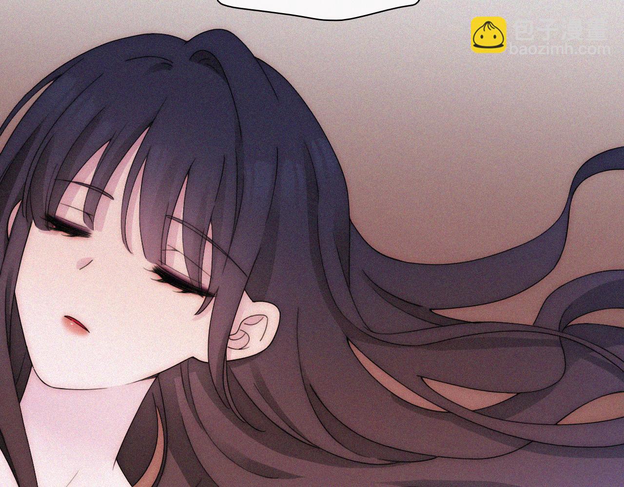 番外 他是魔鬼！(1/2)-第189话