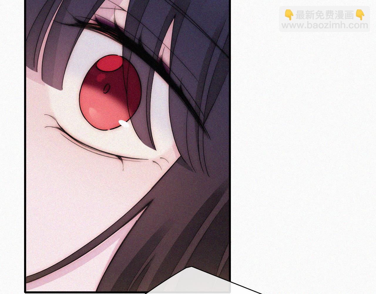 番外 他是魔鬼！(1/2)-第189话
