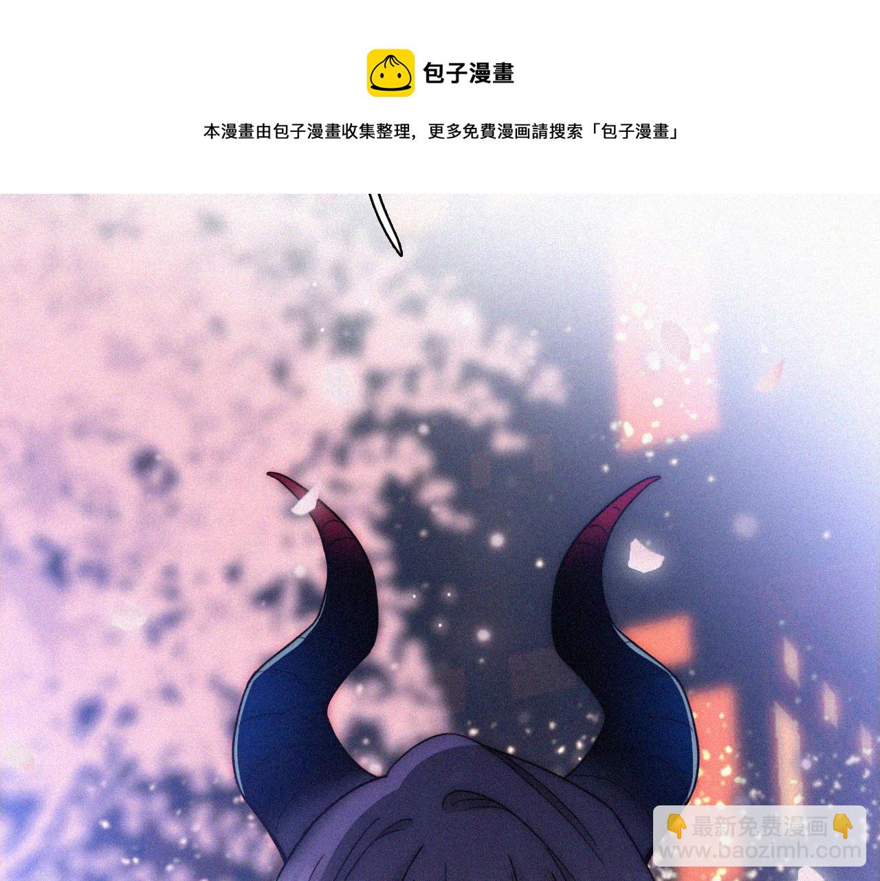 第170夜 Hello&Bye(1/3)-第191话