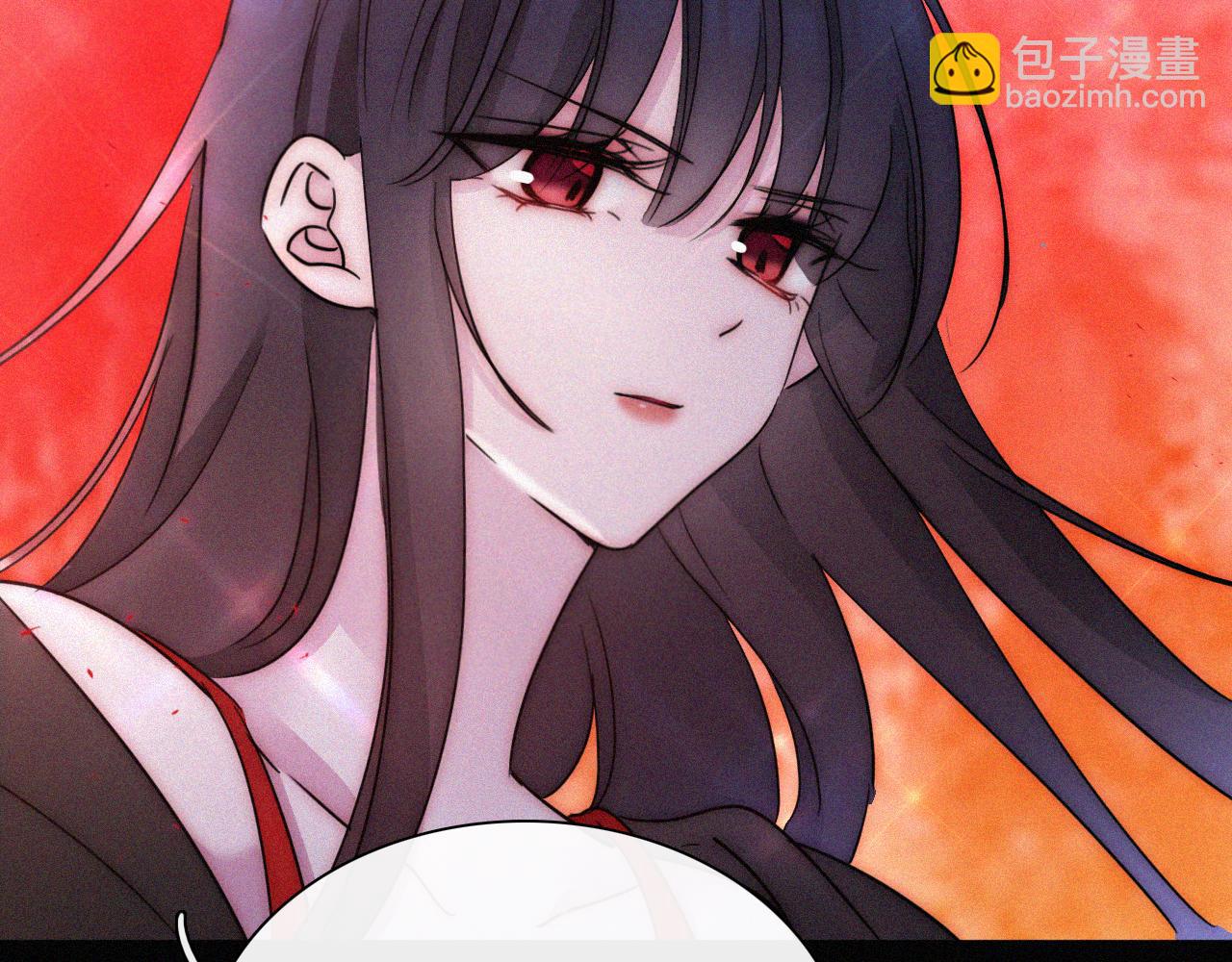 第170夜 Hello&Bye(1/3)-第191话