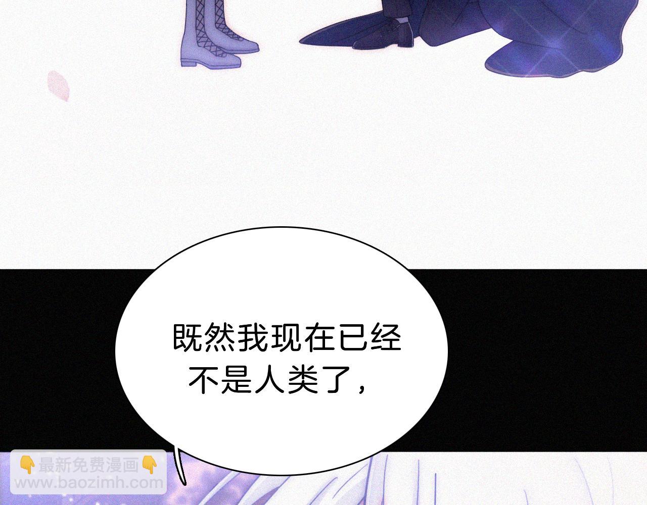 第170夜 Hello&Bye(1/3)-第191话