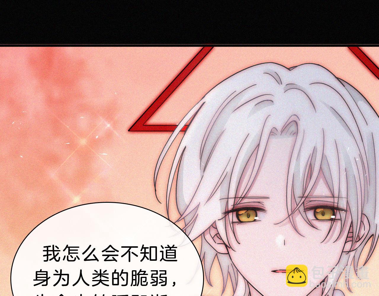 第170夜 Hello&Bye(1/3)-第191话