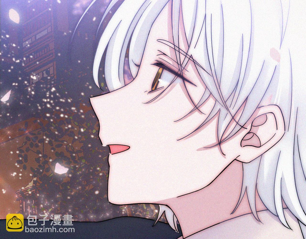 第170夜 Hello&Bye(1/3)-第191话