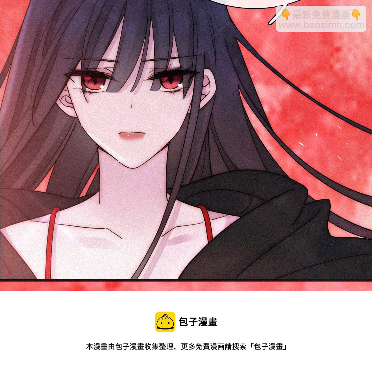 第170夜 Hello&Bye(1/3)-第191话