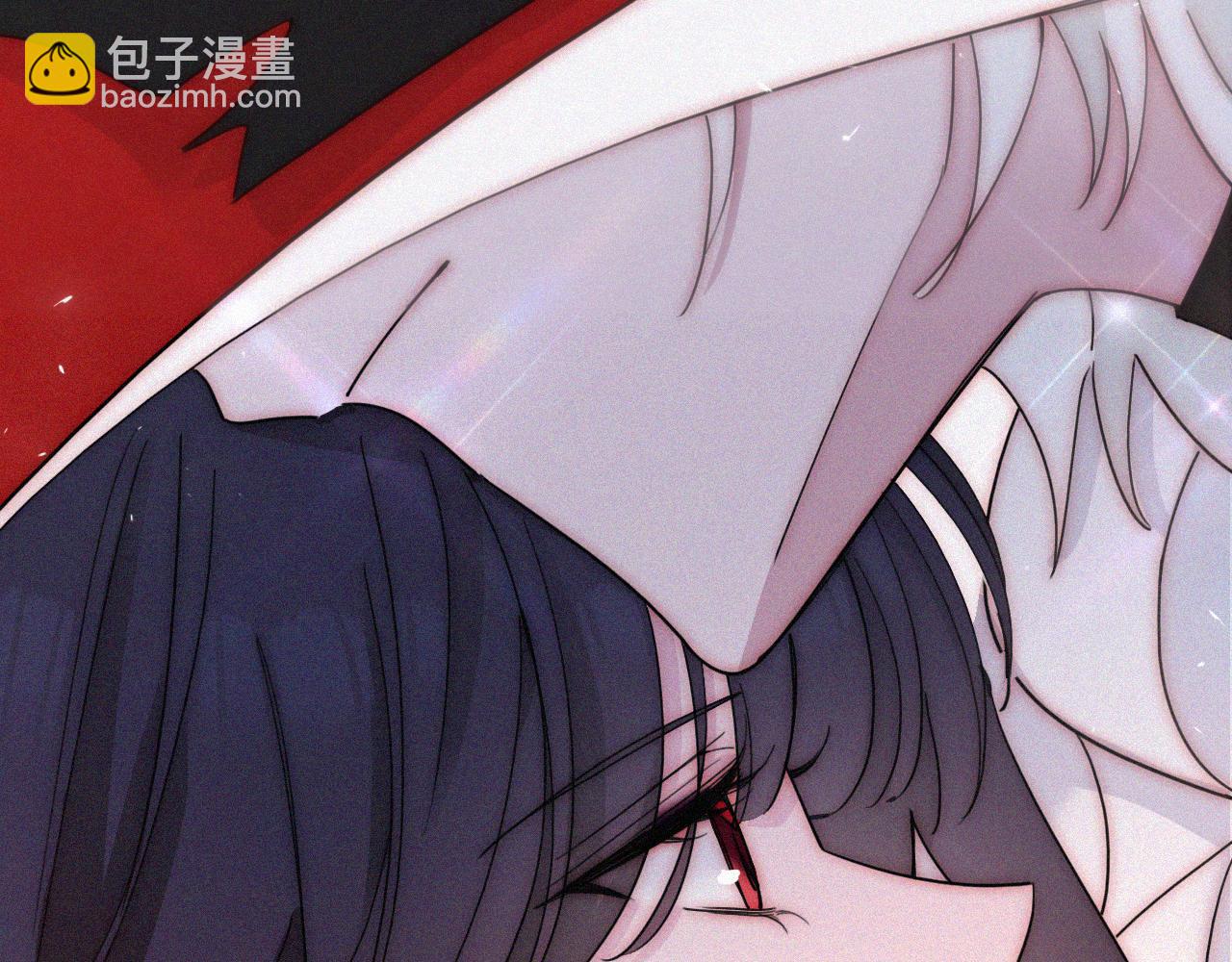 第170夜 Hello&Bye(1/3)-第191话