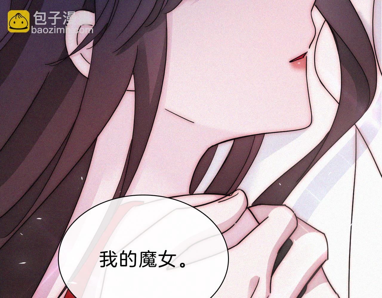 第170夜 Hello&Bye(1/3)-第191话