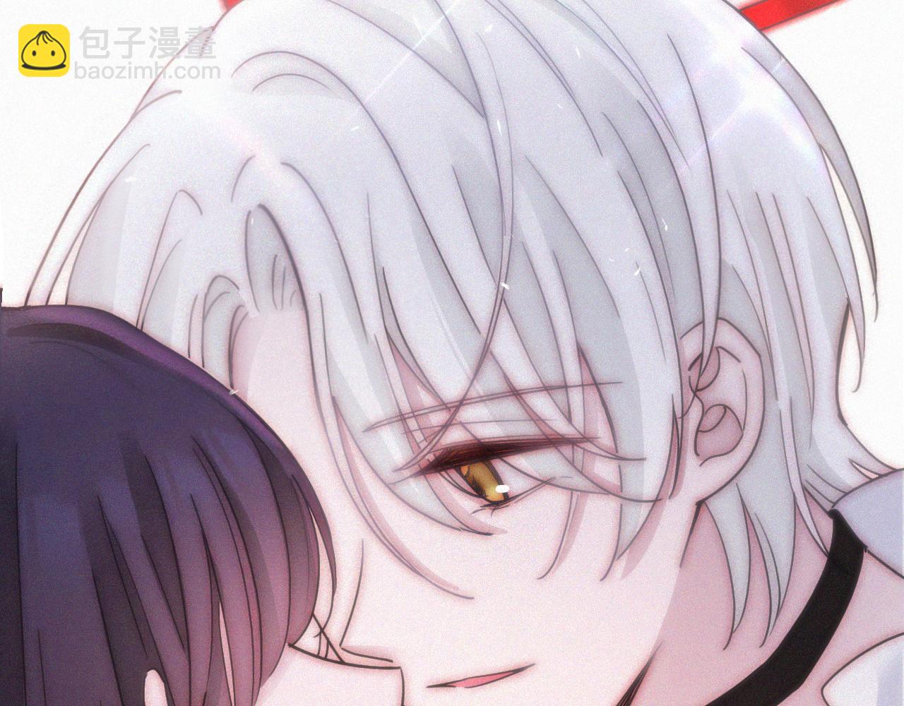 第170夜 Hello&Bye(1/3)-第191话