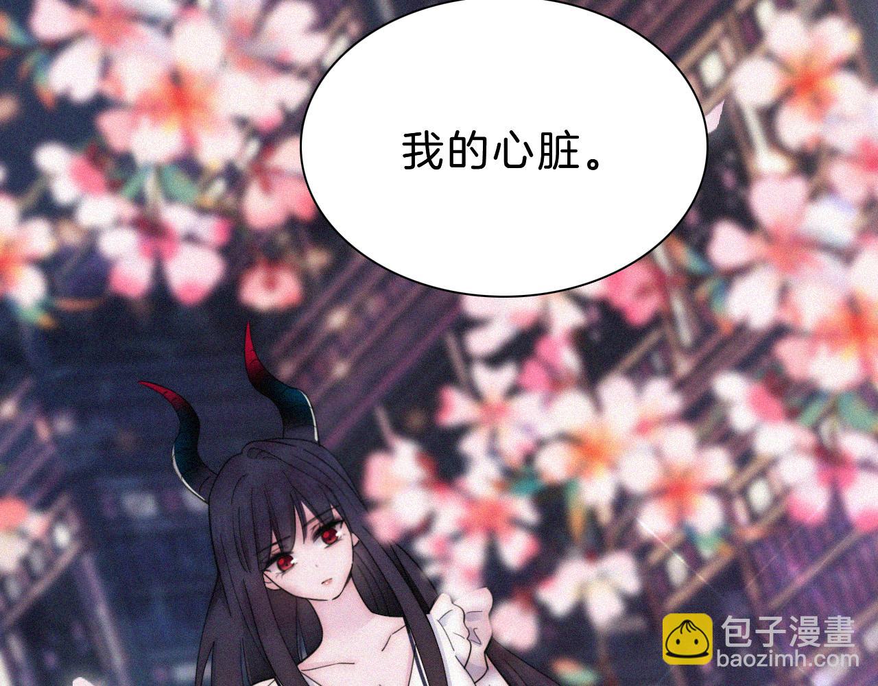 第170夜 Hello&Bye(1/3)-第191话