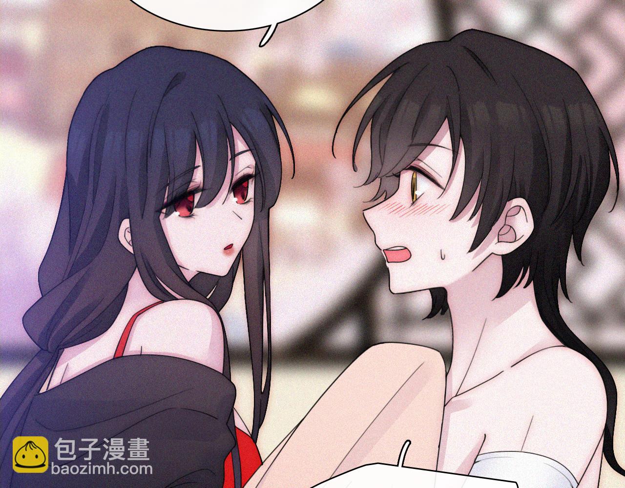 第172夜 刻骨铭心(1/2)-第193话
