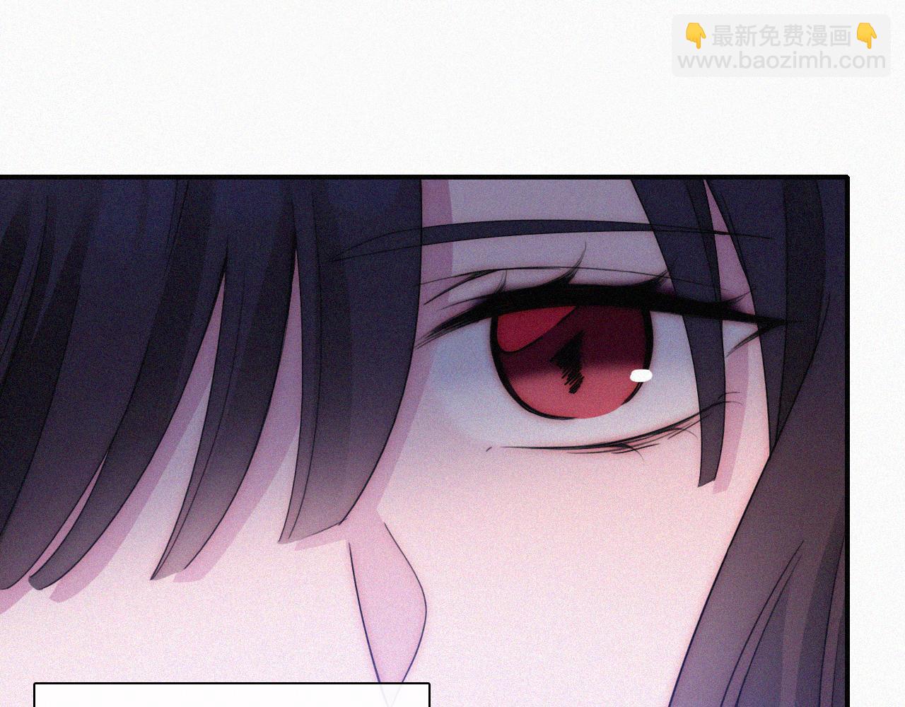 第172夜 刻骨铭心(1/2)-第193话