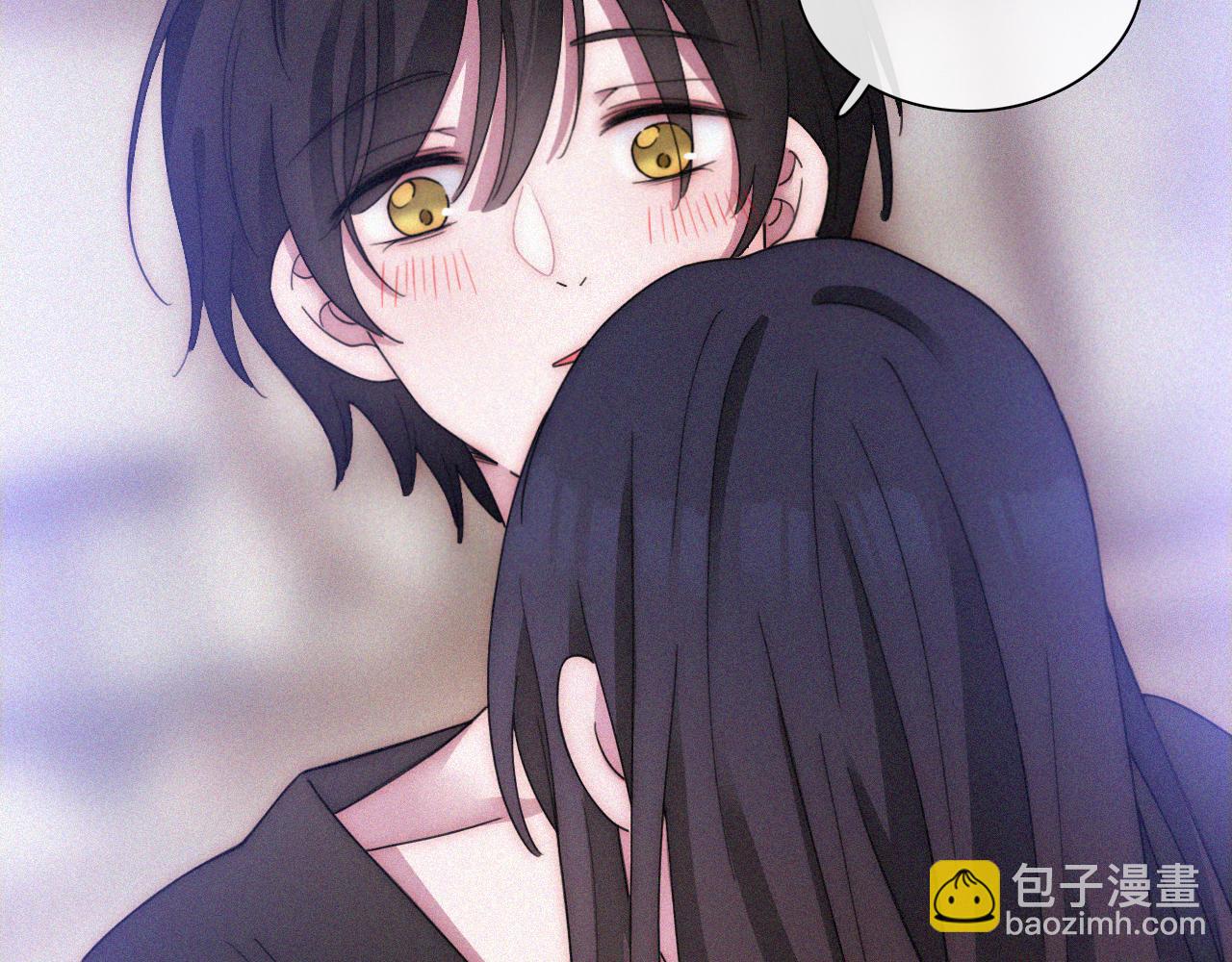 第172夜 刻骨铭心(1/2)-第193话