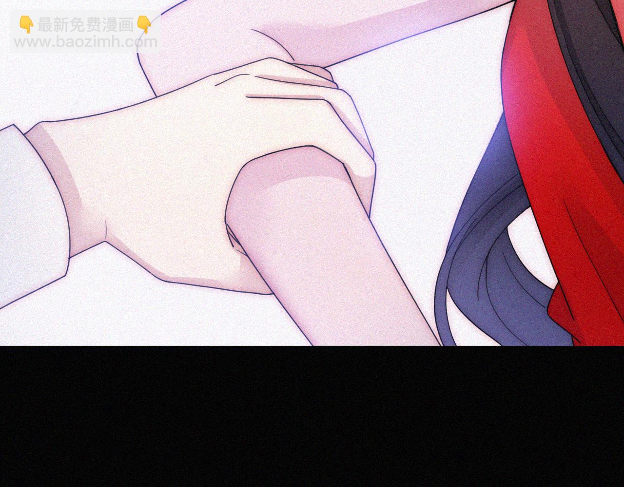 第172夜 刻骨铭心(1/2)-第193话
