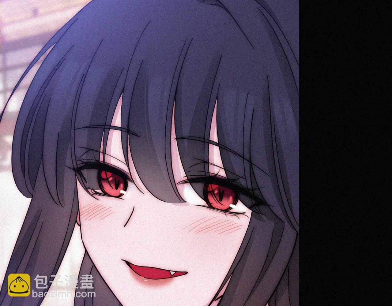 第172夜 刻骨铭心(1/2)-第193话
