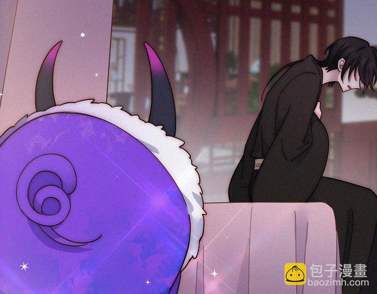 第174夜 圣光骑士团(1/2)-第195话