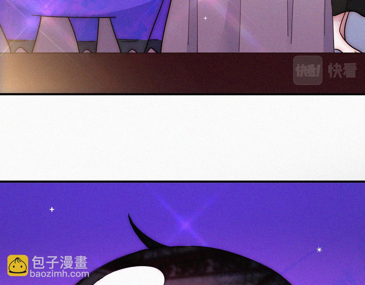 第174夜 圣光骑士团(1/2)-第195话