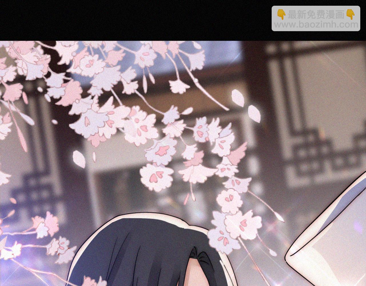 第174夜 圣光骑士团(1/2)-第195话