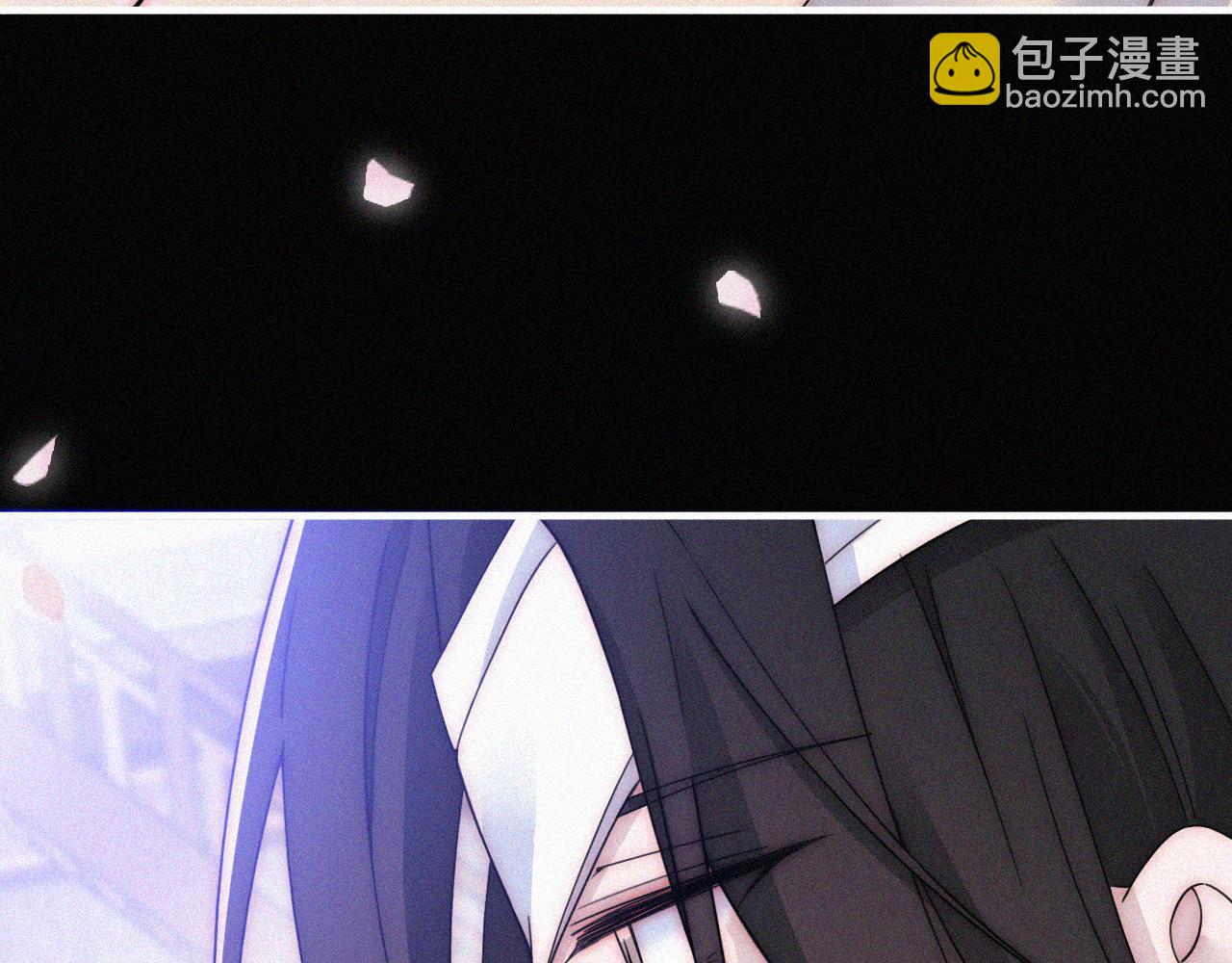 第174夜 圣光骑士团(1/2)-第195话