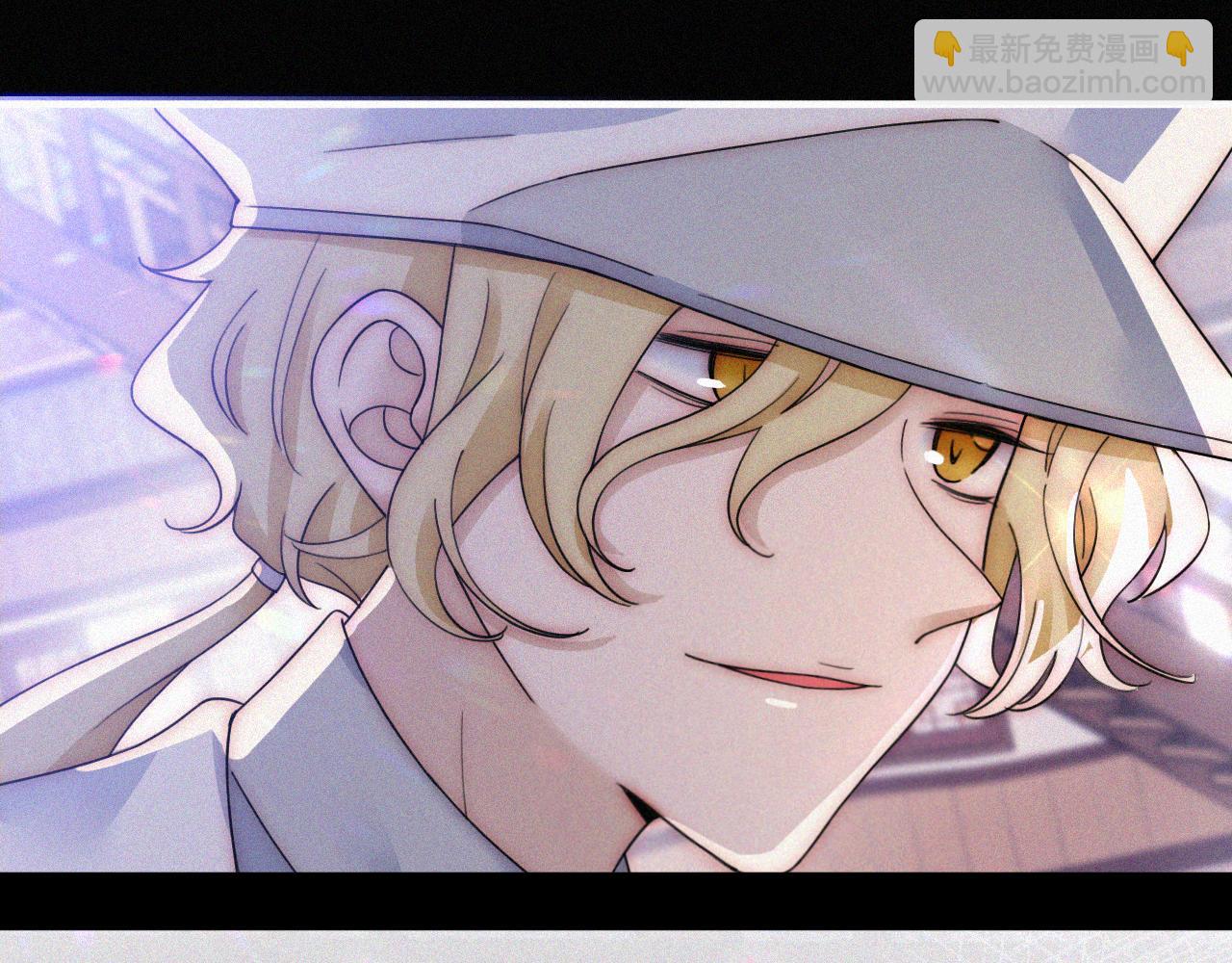 第174夜 圣光骑士团(1/2)-第195话