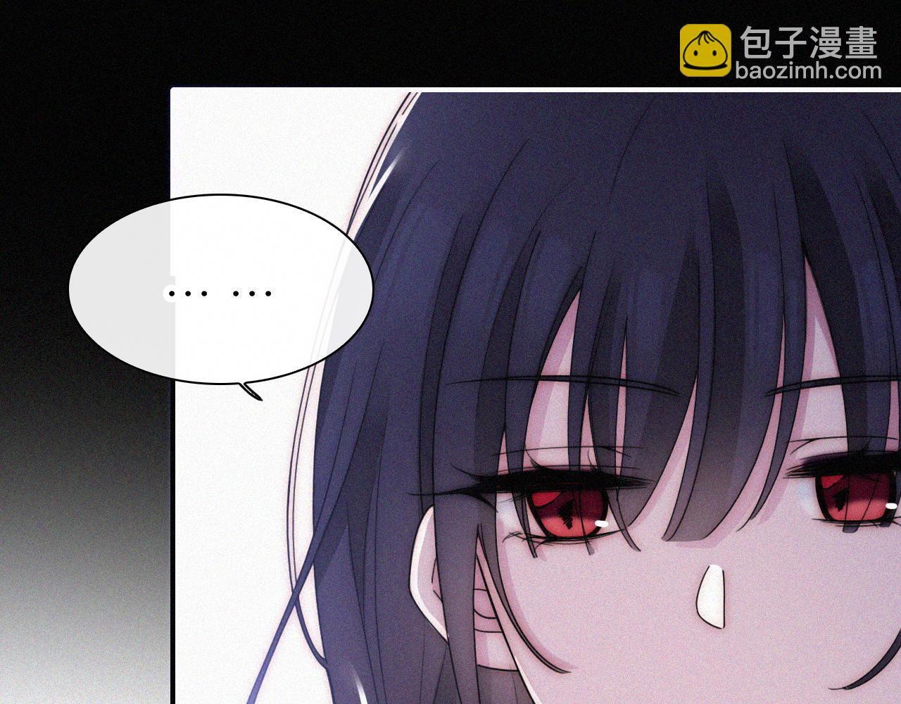 第176夜 嫉妒之心(1/2)-第197话