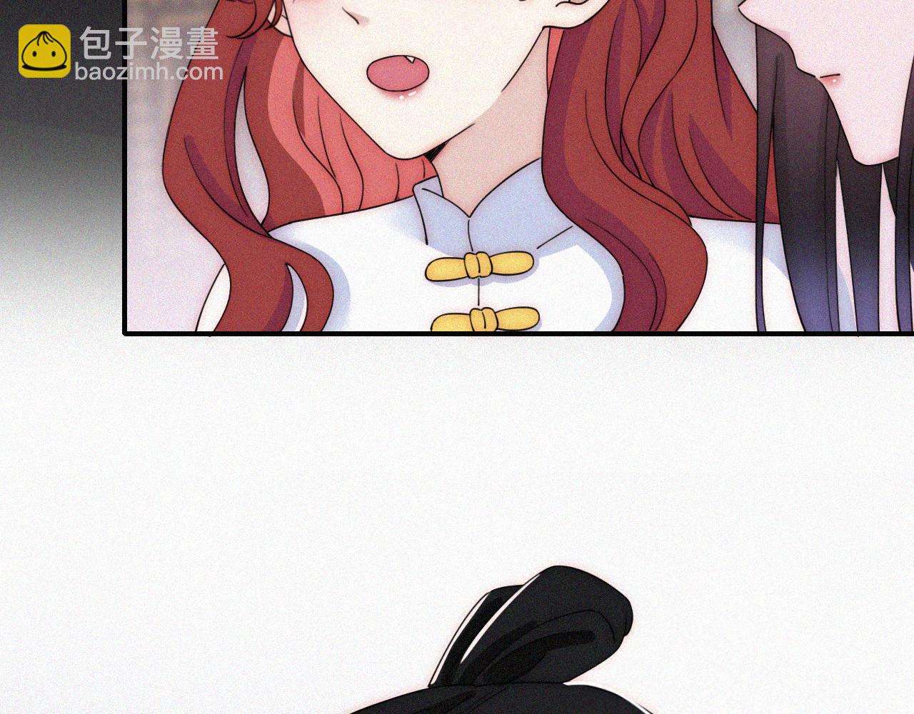 第176夜 嫉妒之心(1/2)-第197话