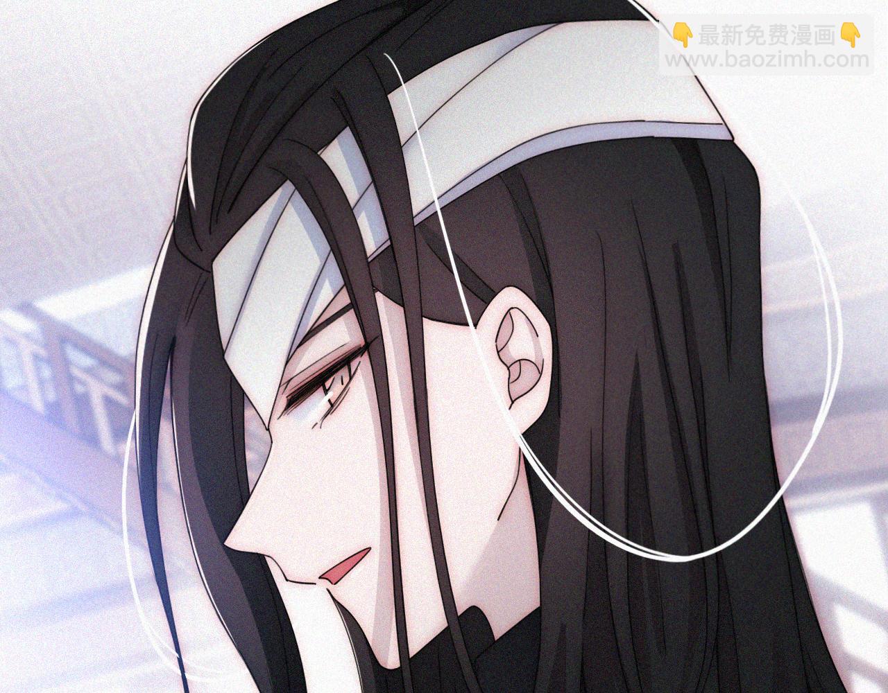 第176夜 嫉妒之心(1/2)-第197话