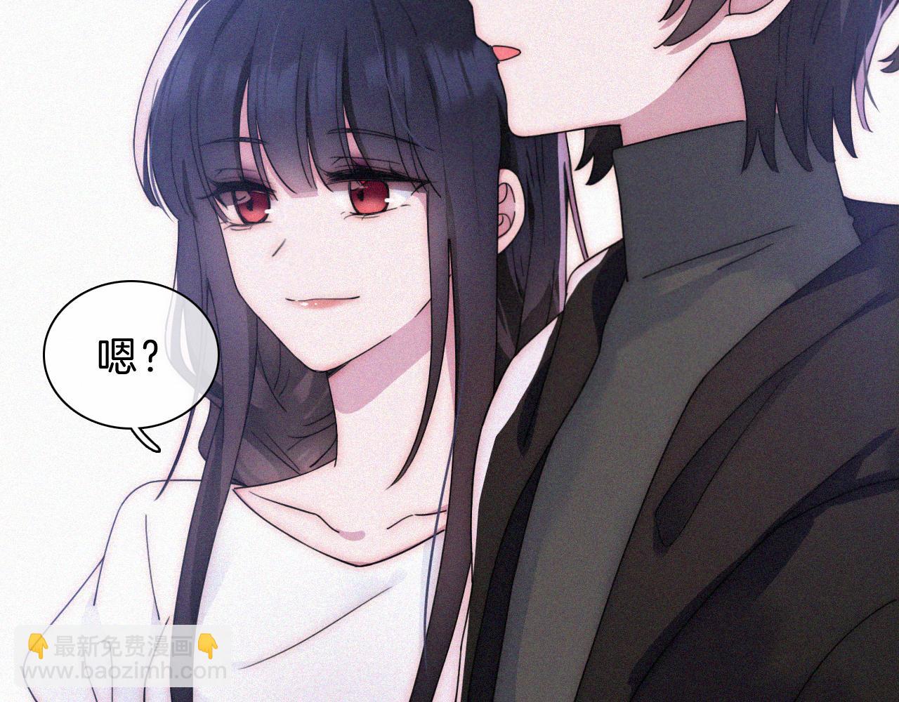 第178夜 赌气，巡夜。(1/2)-第199话