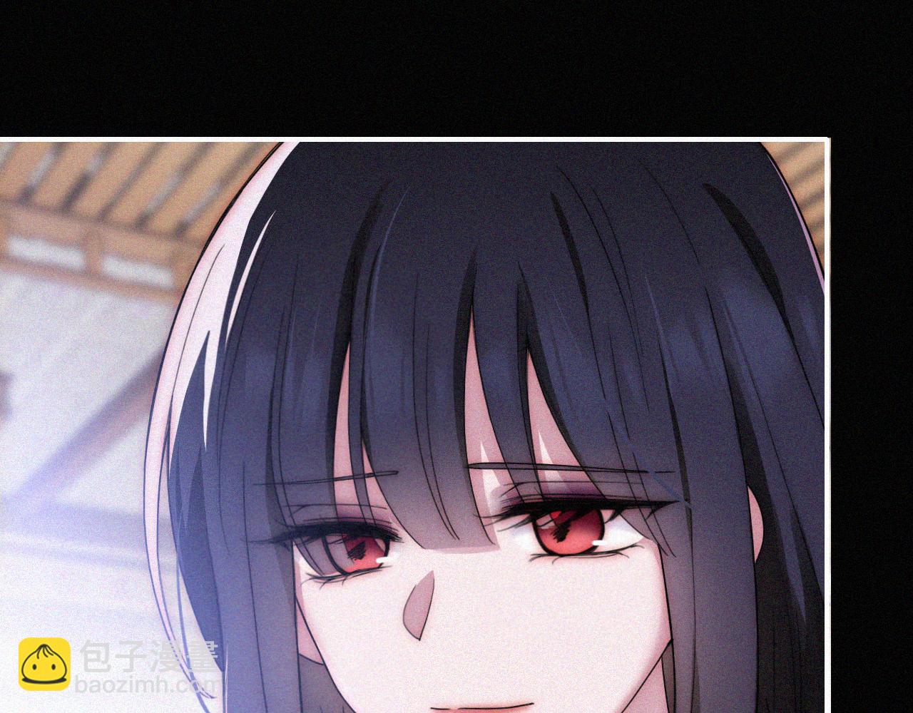 第178夜 赌气，巡夜。(1/2)-第199话