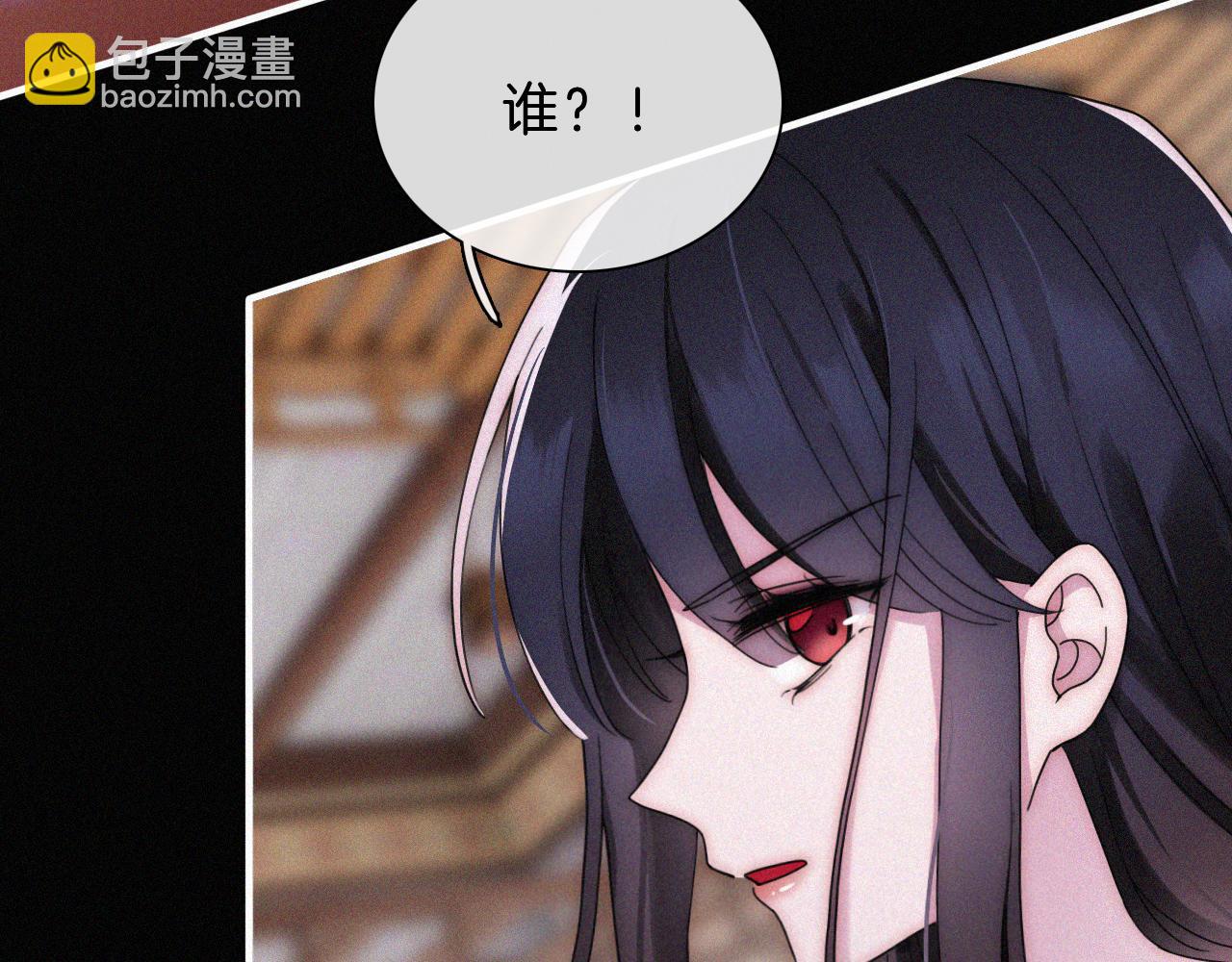 第178夜 赌气，巡夜。(1/2)-第199话