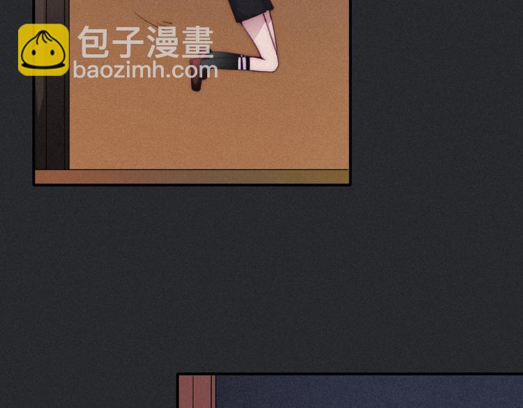 第2话 月色真美(1/3)-第3话