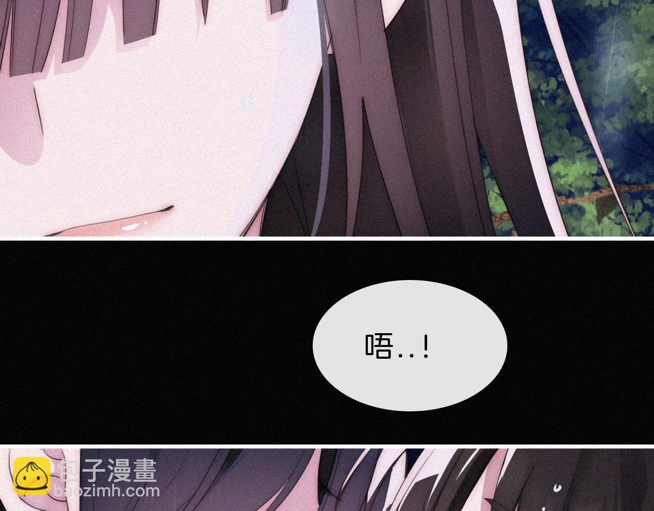 第180夜 求婚(1/3)-第201话