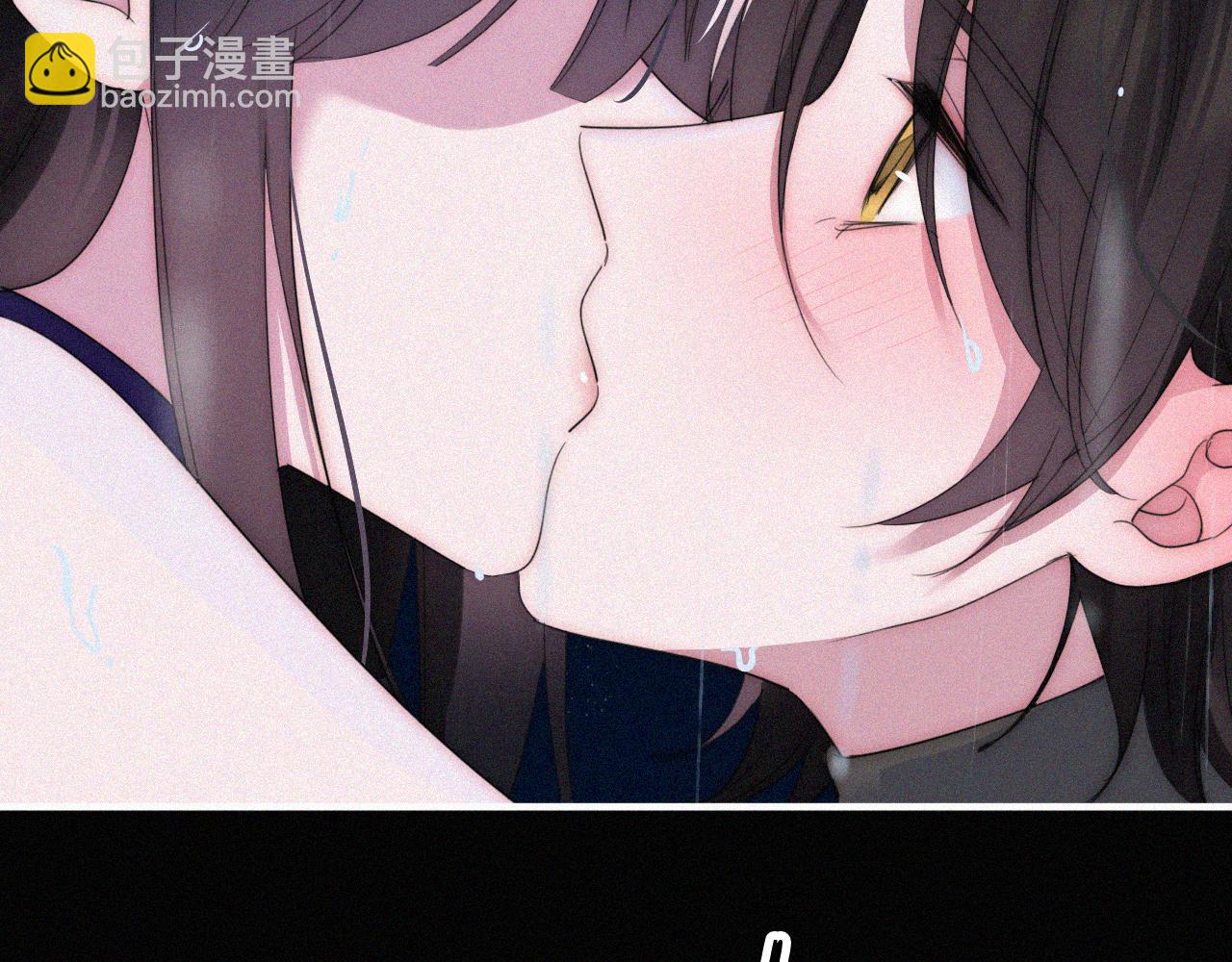 第180夜 求婚(1/3)-第201话