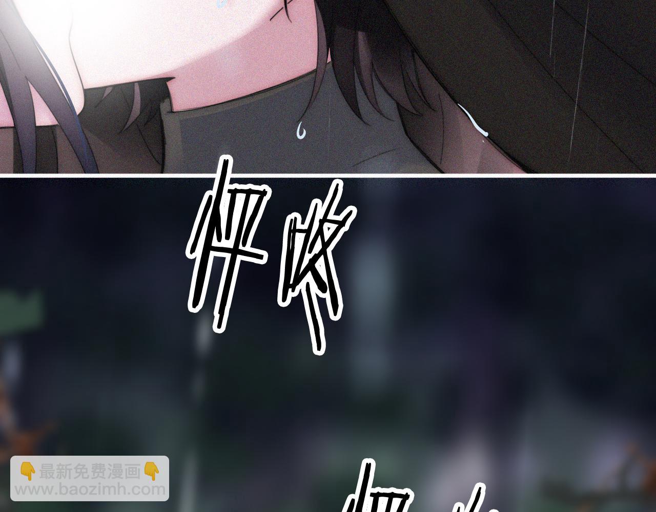 第180夜 求婚(1/3)-第201话