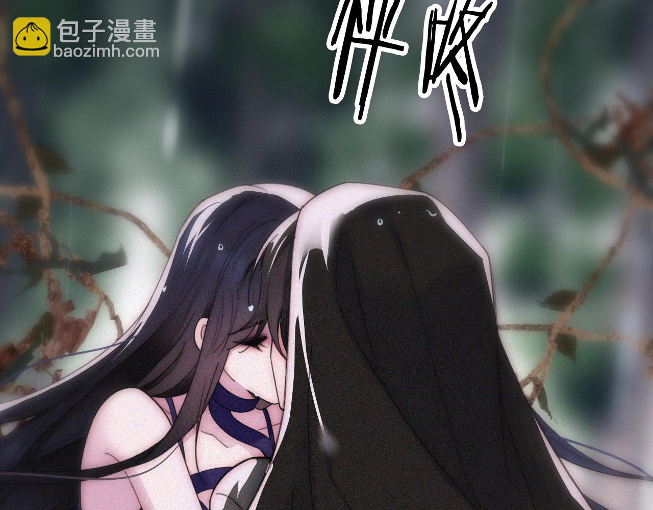 第180夜 求婚(1/3)-第201话
