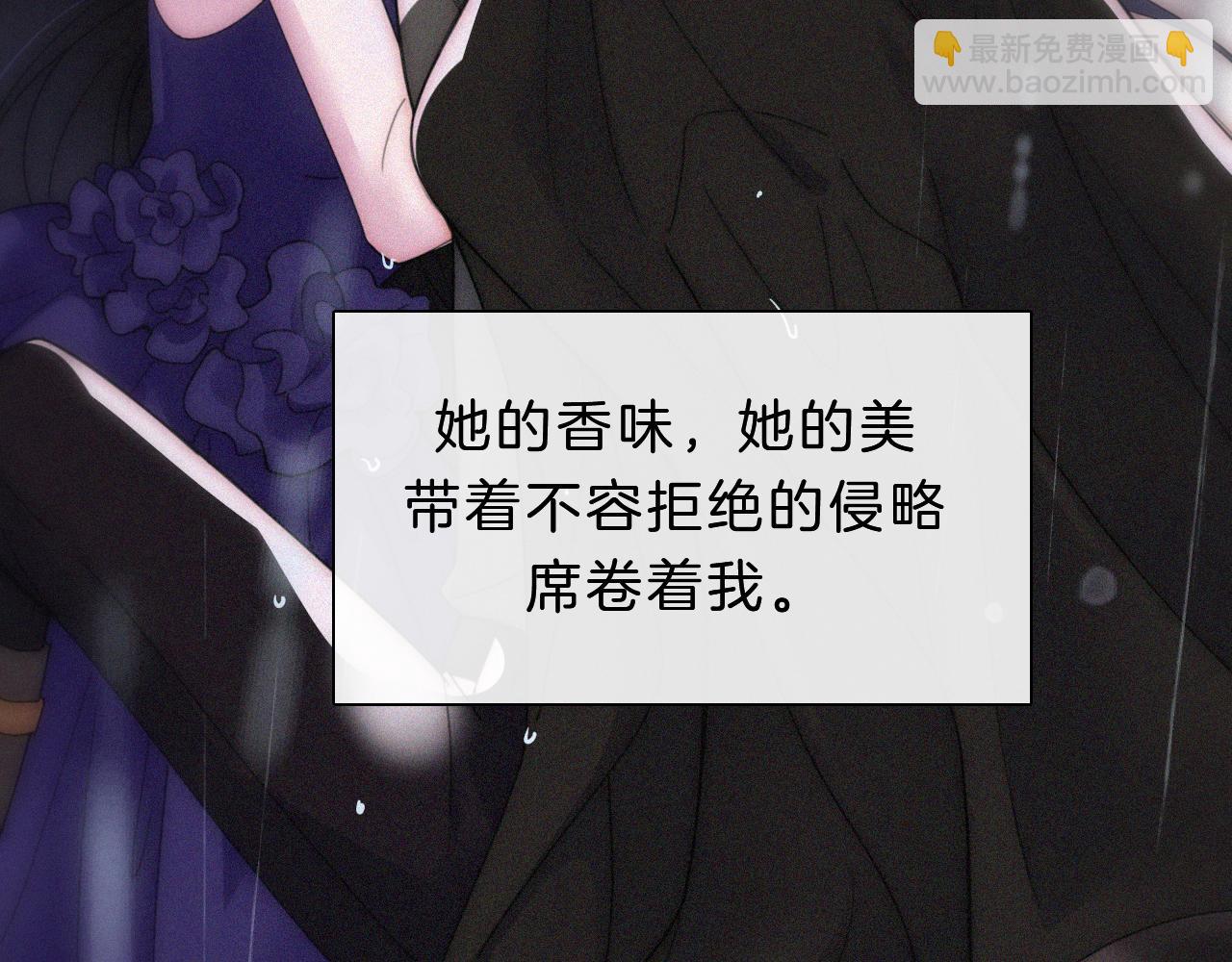 第180夜 求婚(1/3)-第201话