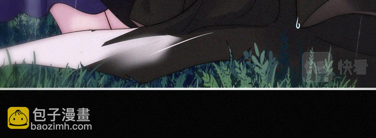 第180夜 求婚(1/3)-第201话