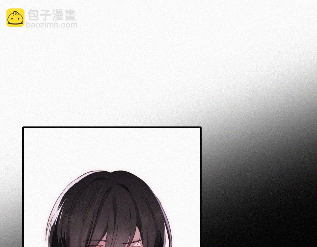 第180夜 求婚(1/3)-第201话