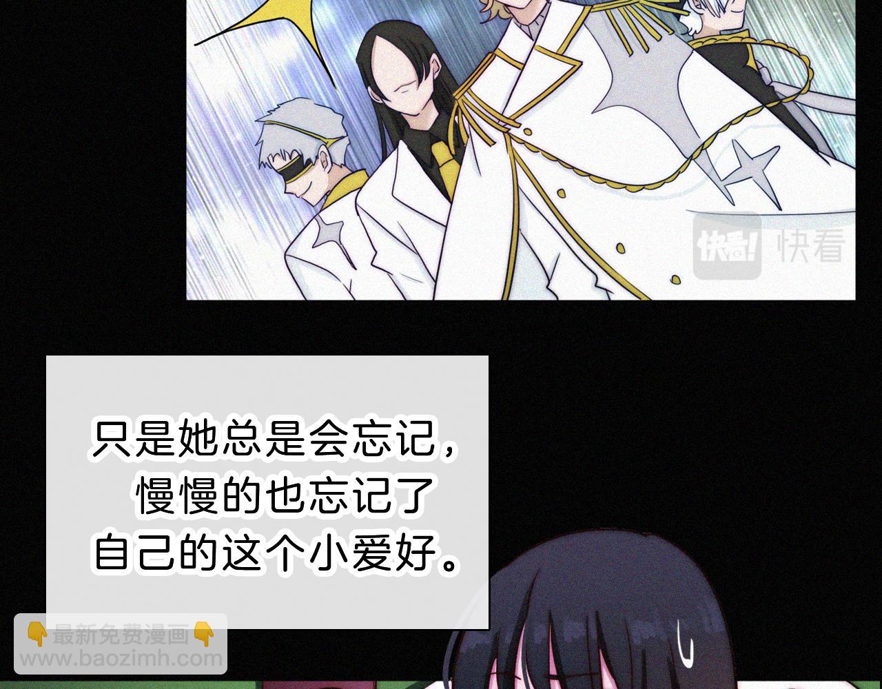 第180夜 求婚(1/3)-第201话