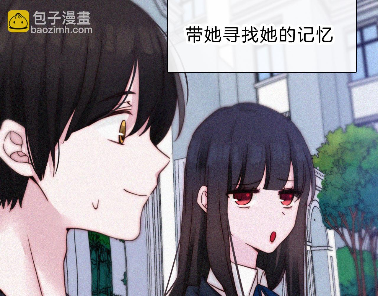 第180夜 求婚(1/3)-第201话