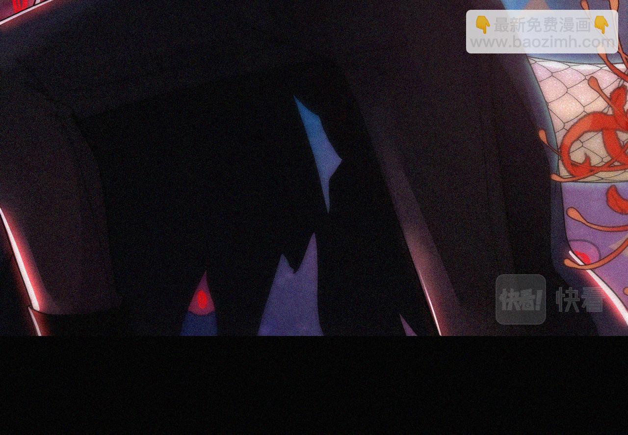 第180夜 求婚(1/3)-第201话