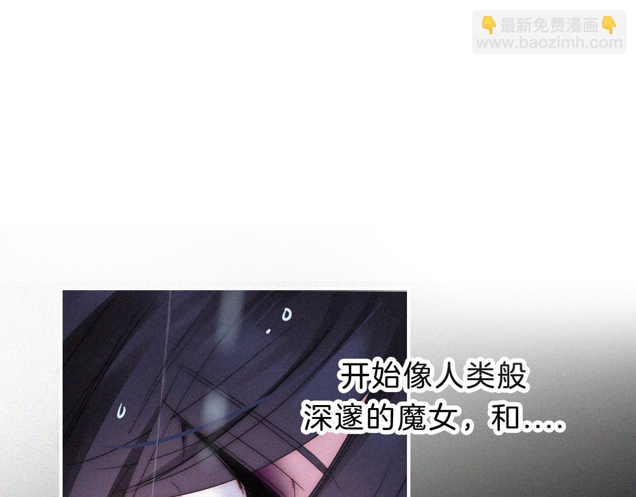 第180夜 求婚(1/3)-第201话